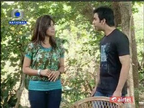 Peehar -3rd June 2011 pt 1