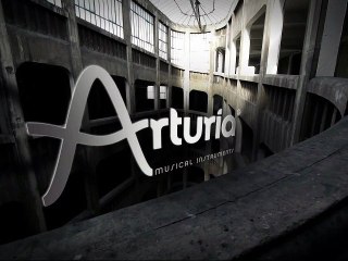 Altius Prod_Arturia Spark Film 2