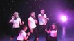 UK Glee Tribute Bands: The Gleek Club