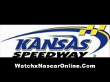 watch Nascar Sprint Cup Series 2011 race live streaming