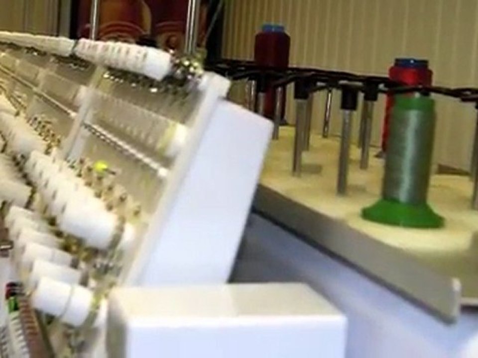 FEIYA EMBROIDERY MACHINE - MERKUR TEKSTIL (17)