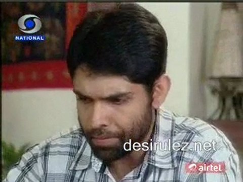 Peehar -3rd June 2011 pt 4