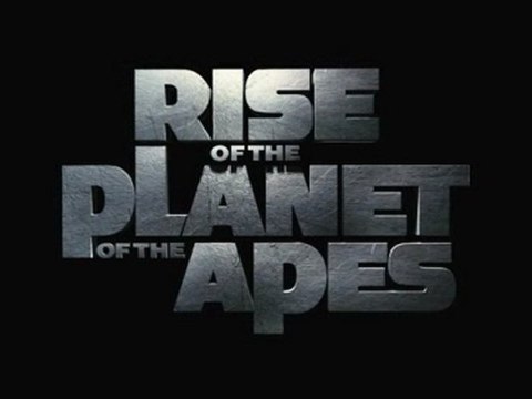 Rise of the Planet of the Apes (La Planète des Singes : Les Origines) Trailer 2 VO