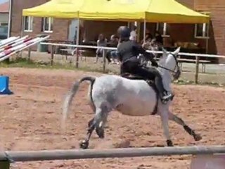 Concours lucie medjy