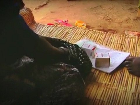 Εμποδίζουμε την εκδήλωση επιπλέον ασθενειών ξεκινώντας τη θεραπεία για HIV νωρίτερα