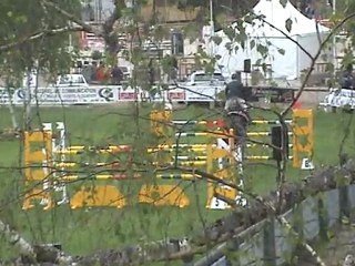 regis villain-noumea.CSI fontainebleau