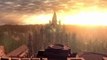 Dark Souls - Dark Souls - E3 2011: Exclusive Story ...