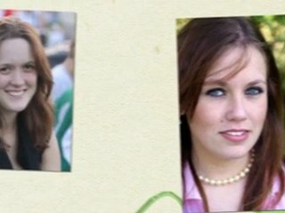 Chicago Dentists - Cause There's Lots to Smile About