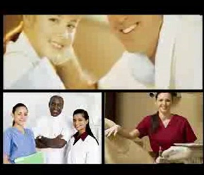 CDAOf Carrollton TX | Dental assistant Carrollton TX | Dental Assistant Training TX