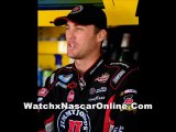 watch Nascar Sprint Cup Series race live streaming