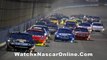 watch Nascar Sprint Cup Series race live streaming