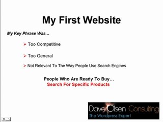 Simple SEO Tactics For Your Product Reviews