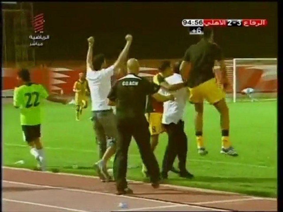 Goal100.com - Best Goals of the Week (June #1)