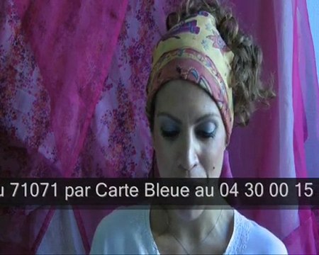 Horoscope 11 Juin 2011 - Capricorne