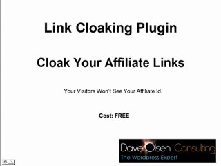 Tools To Help Your Site Make Money