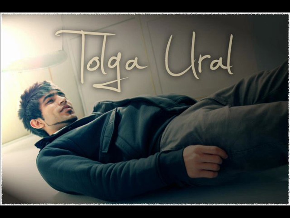 Isyankar Rapci ft. Derbeder - Inadını Bırak (2011)