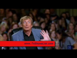 So You Think You Can Dance Season 8 Episode 2 "New York and Salt Lake City Auditions"