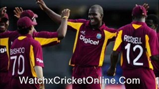 watch full T20 match free on your pc now