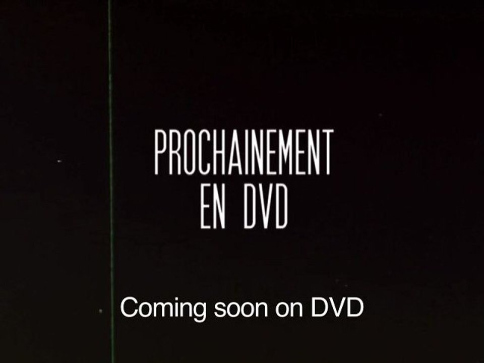 IT'S JUST MUSIK- LIVE A PLEYEL DVD - TRAILER with LAURENT GARNIRT