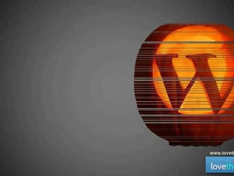 A Gift Among WP Plugins