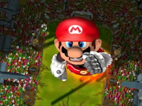 How easy backup your wii games