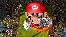 How easy backup your wii games