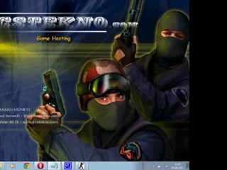 CCA v2.0 HooK For Private Kullanımı