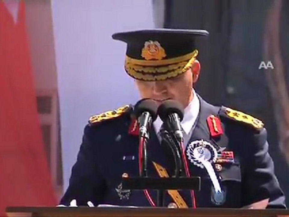 BALYOZDA TUTUKLAMA