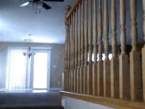 5112 Fireside Ranch Ave., N. Las Vegas, Lease Option (Rent To Own) Home