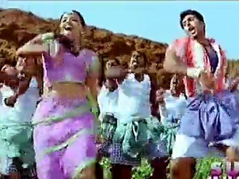 Vachika Vachika - [Tamildivxstation.ch]