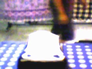 Super fast way to fold clothes: The Malaysian Method