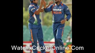 watch India Vs West Indies T20 match match 2011 live from your pc now