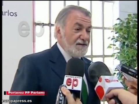 A partir de 2012 en Cataluña no habrá corridas