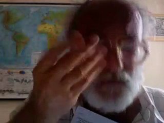 QUEL CORNUTO DI MIO MARITO