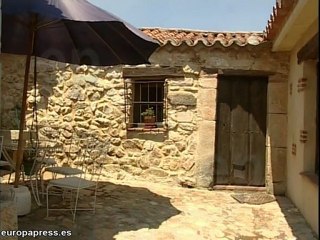 Dehesas salmantinas apuestan por turismo taurino