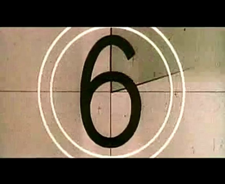 Trailer 4H-2010-11