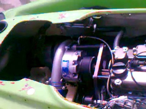 jet ski kawasaki 15f compressé