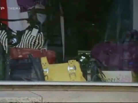 Travailler jusque dans la 31 mai 2011 20h43