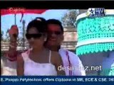 Saas Bahu Aur Saazish SBS [Star News] -3rd June 2011 pt 5