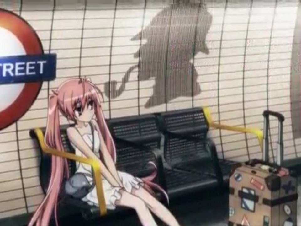 緋弾のアリアop[HD].mp4-