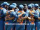 watch West Indies Vs India first T20 match match stream online