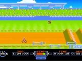 Nintendo eShop - Excitebike 3D Trailer