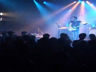 MY HEART BELONGS TO CECILIA WINTER