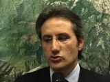 Campania - Standard & Poor's promuove il governo Caldoro