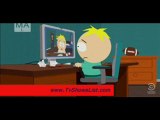 South Park Season 15 Episode 6 