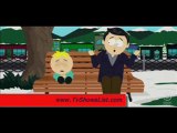 South Park Season 15 Episode 6 