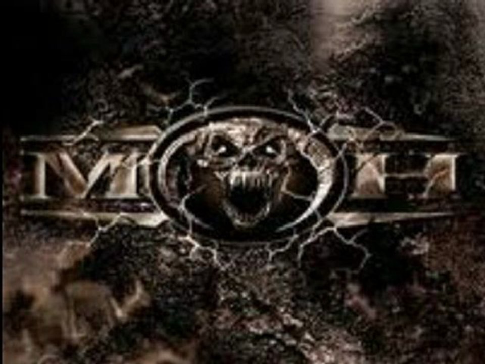 Nitrogenetics - Highway To Hell (Dominator 2010 Anthem)