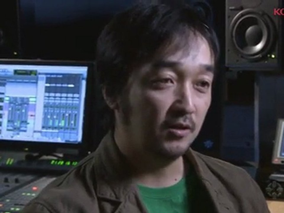 Pro Evolution Soccer 2012 - E3 2011 Tech Demo [HD]