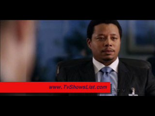 Law & Order: Los Angeles Season 1 Episode 18 "Plummer Park" 2011