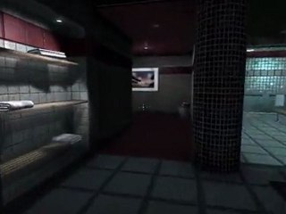 délire sur la demo de duke nukem forever